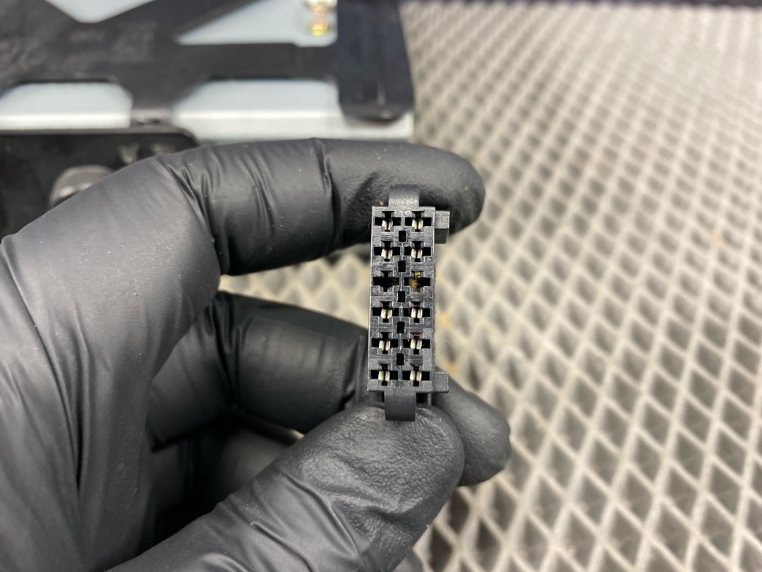 CD-чейнджер, 1164 рублей, Красноярск