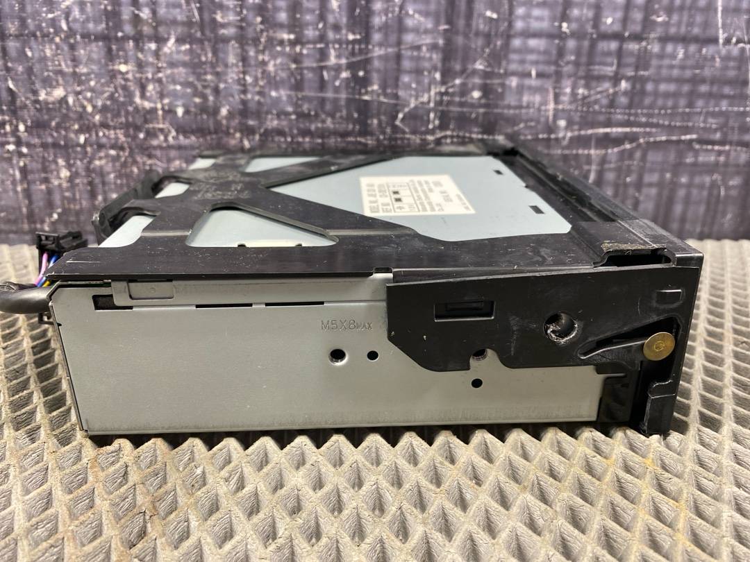 CD-чейнджер, 1164 рублей, Красноярск