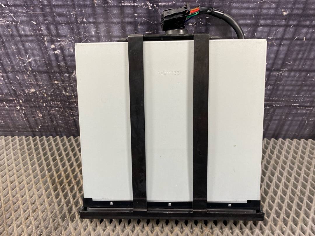 CD-чейнджер, 1164 рублей, Красноярск