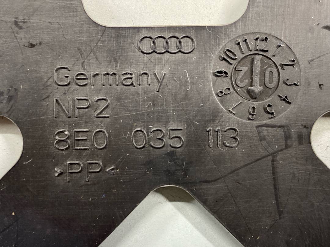 CD-чейнджер, 1164 рублей, Красноярск