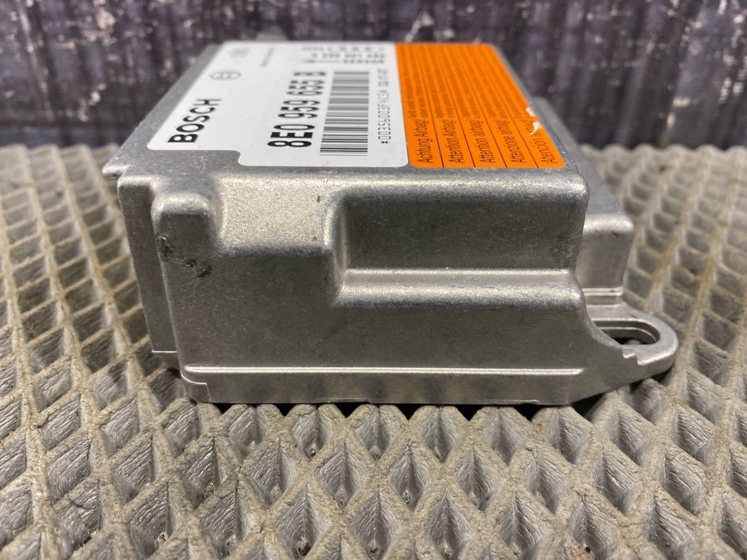 Блок управления Airbag, 1134 рублей, Красноярск