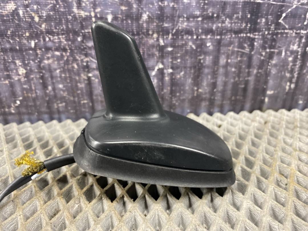 Антенна, 1404 рублей, Красноярск