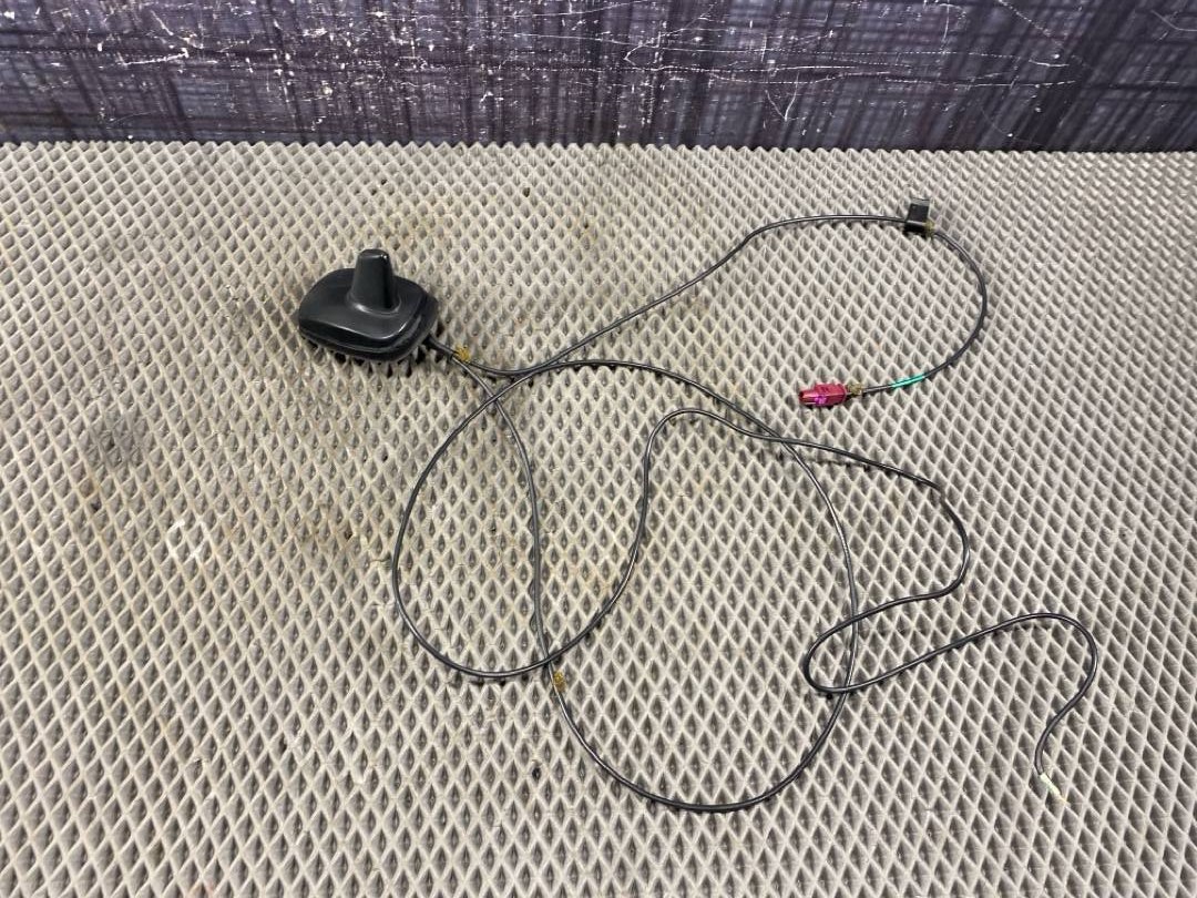 Антенна, 1404 рублей, Красноярск