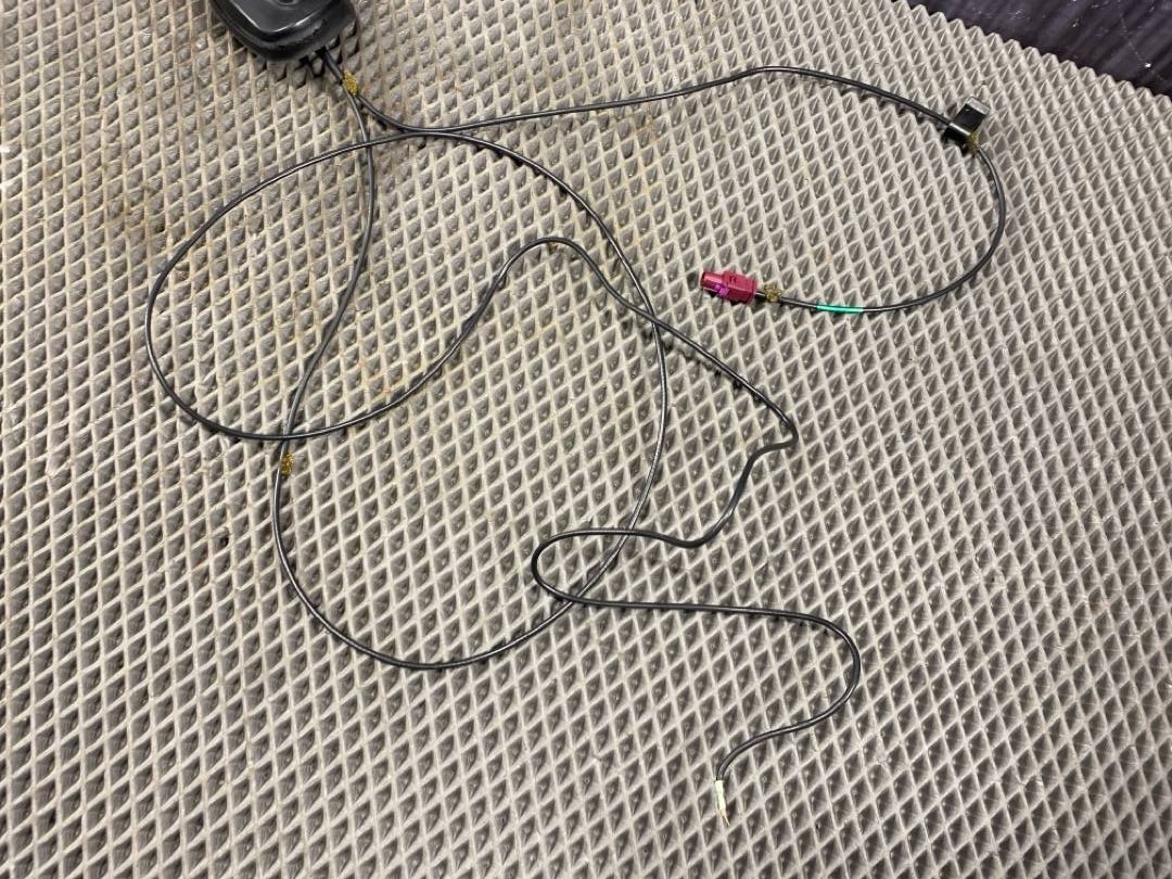 Антенна, 1404 рублей, Красноярск