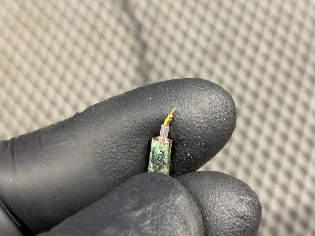 Антенна, 1404 рублей, Красноярск