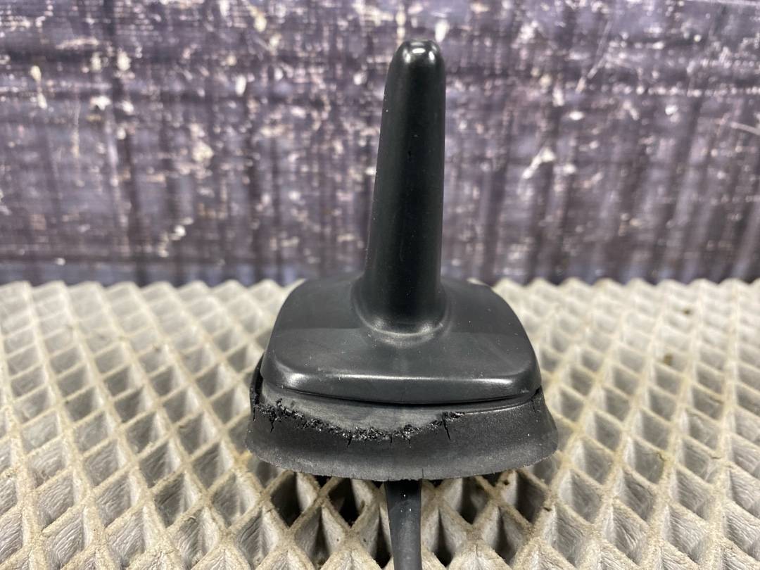 Антенна, 1404 рублей, Красноярск