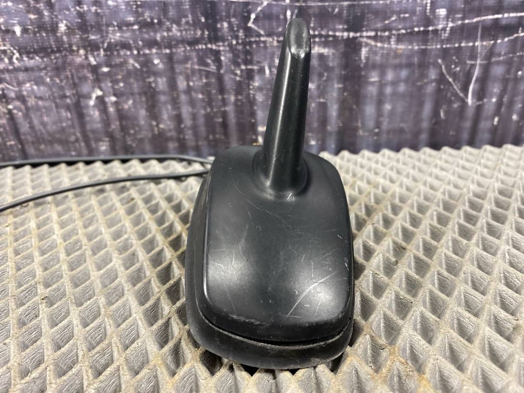 Антенна, 1404 рублей, Красноярск