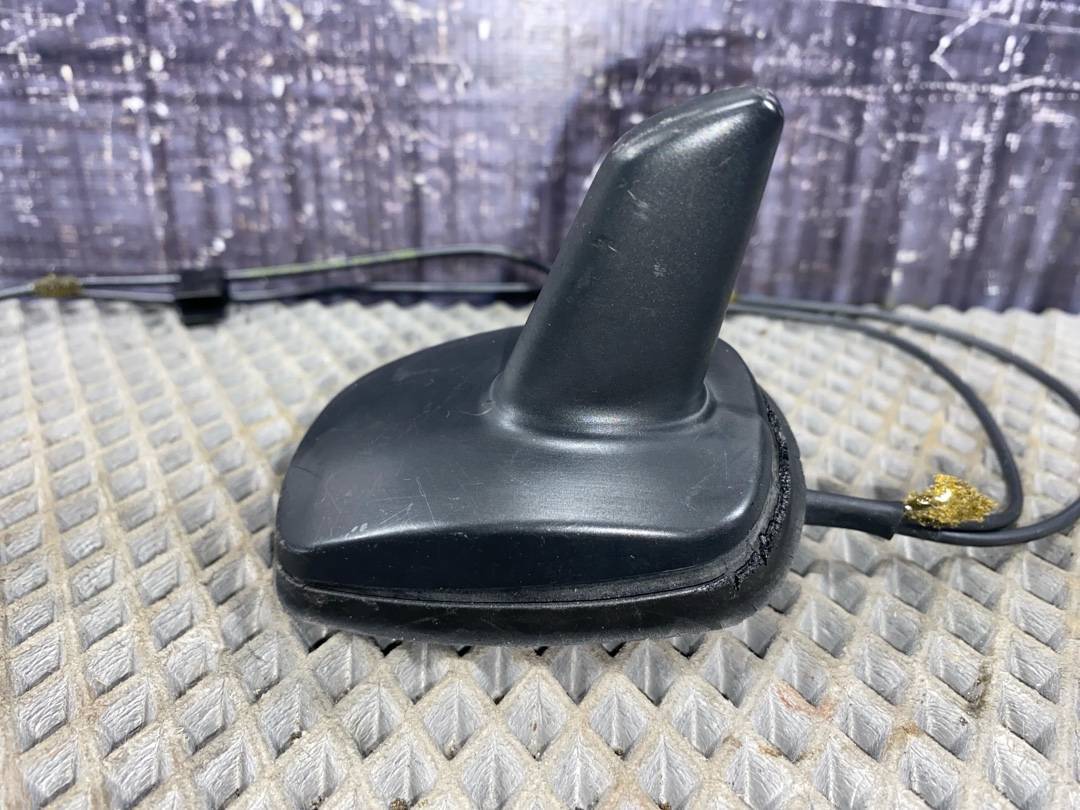 Антенна, 1404 рублей, Красноярск