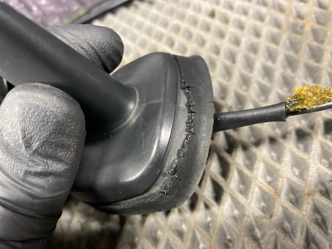 Антенна, 1404 рублей, Красноярск