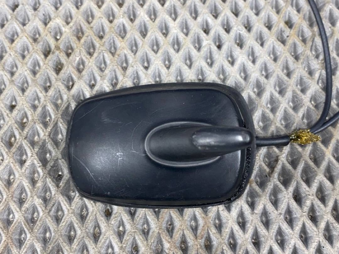 Антенна, 1404 рублей, Красноярск