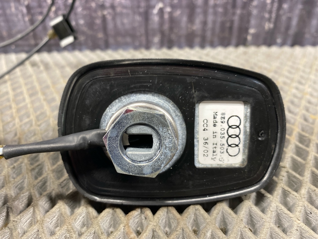 Антенна, 1404 рублей, Красноярск