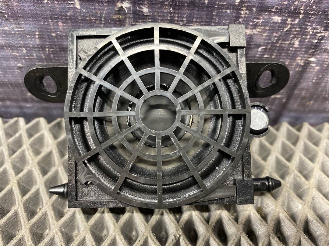 Динамик, 312 рублей, Красноярск