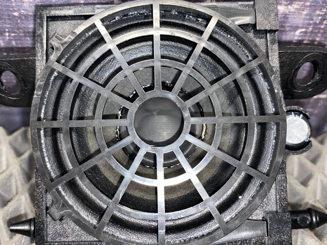 Динамик, 312 рублей, Красноярск