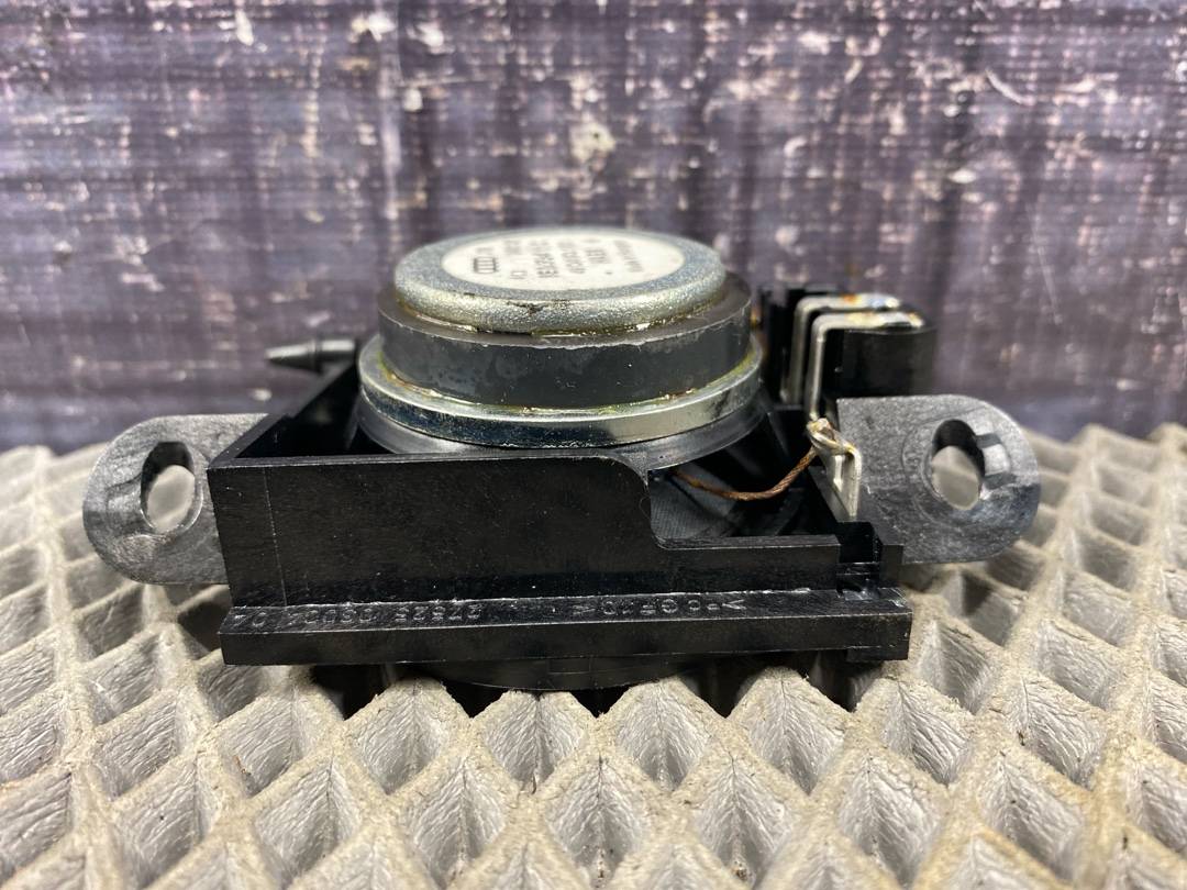 Динамик, 312 рублей, Красноярск