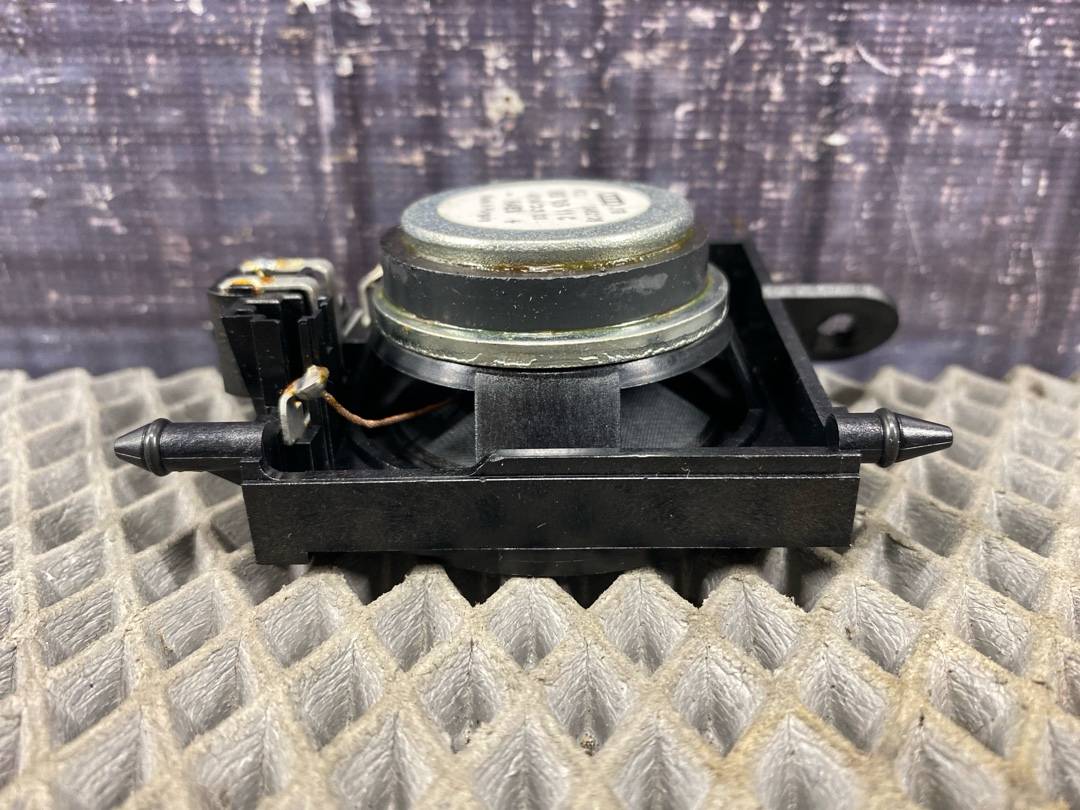 Динамик, 312 рублей, Красноярск