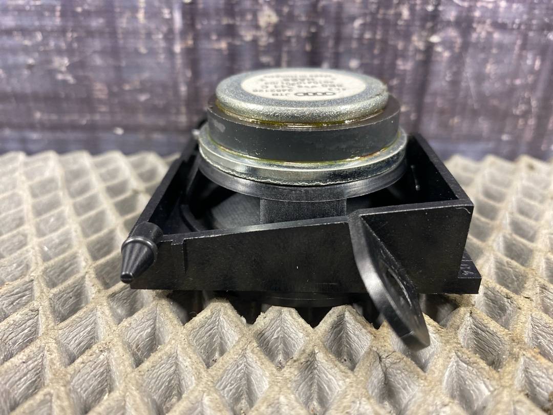 Динамик, 312 рублей, Красноярск