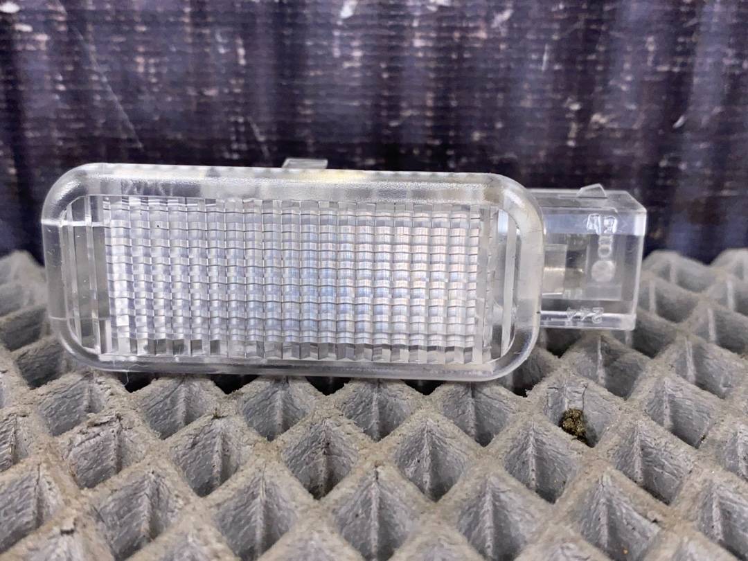 Плафон салона, 210 рублей, Красноярск