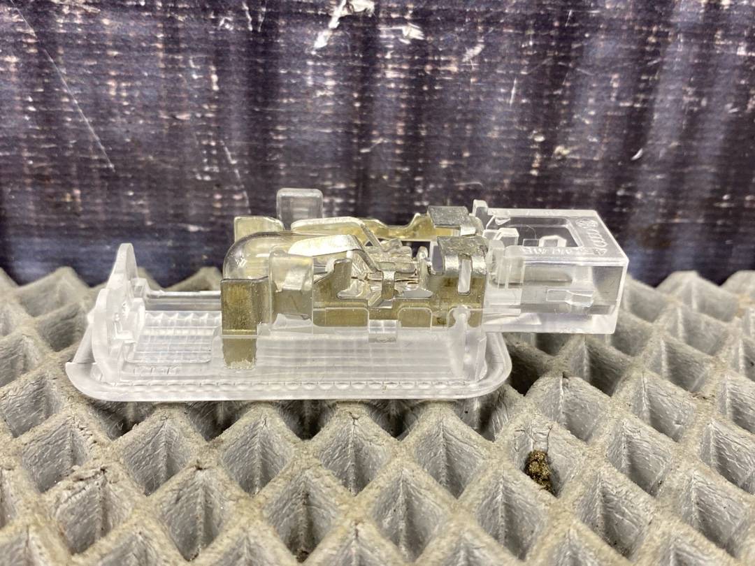 Плафон салона, 210 рублей, Красноярск