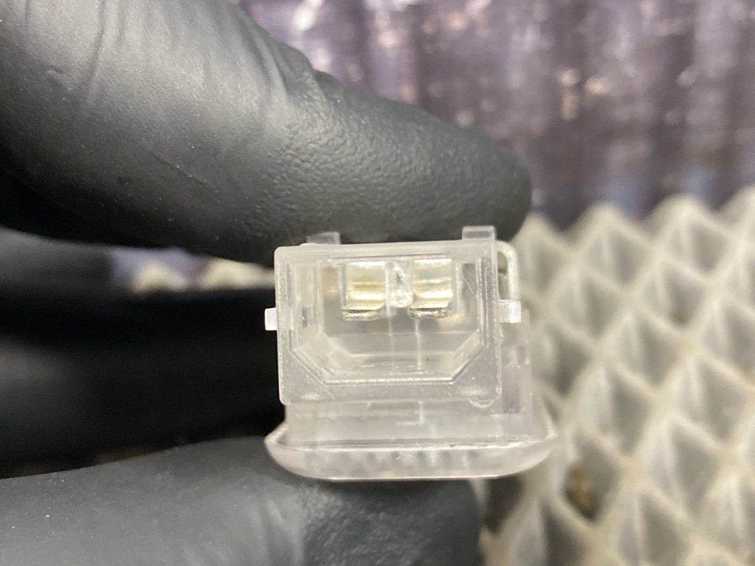 Плафон салона, 210 рублей, Красноярск