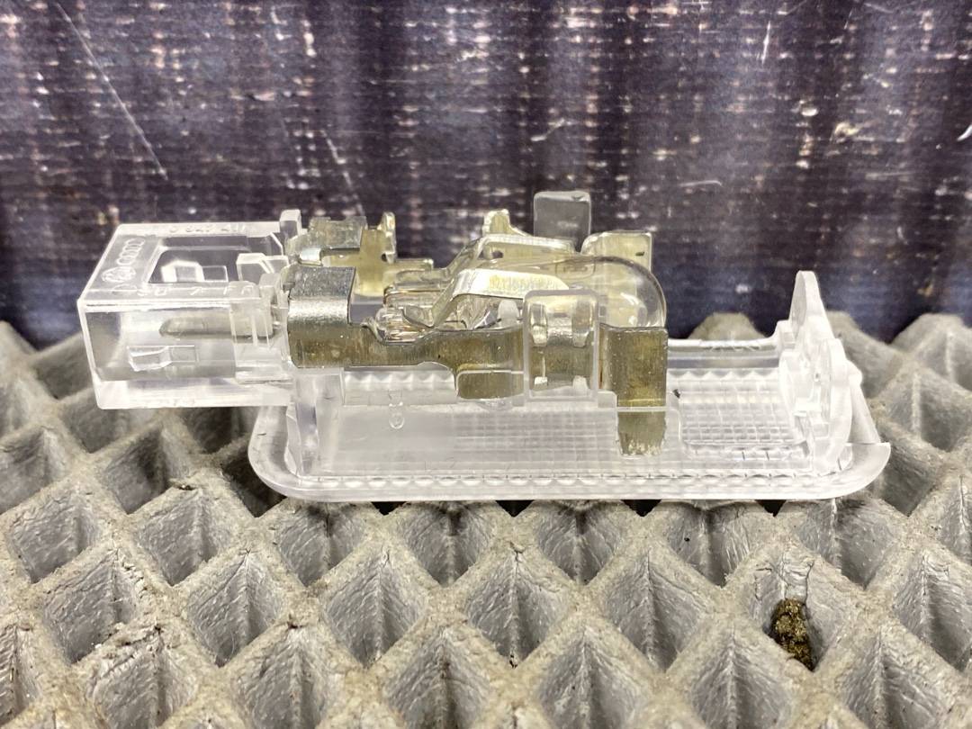 Плафон салона, 210 рублей, Красноярск