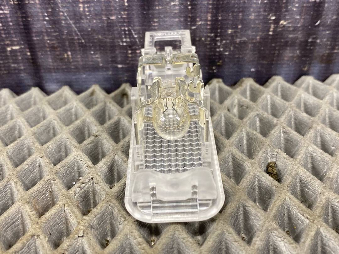 Плафон салона, 210 рублей, Красноярск