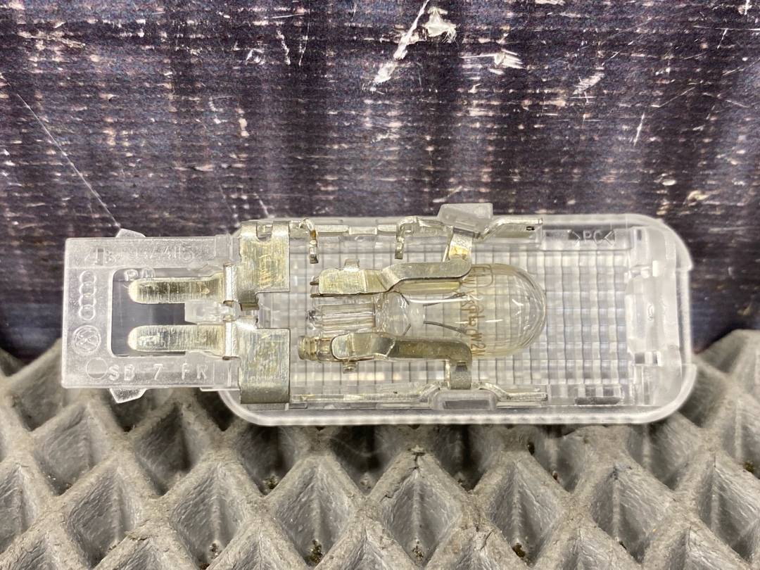 Плафон салона, 210 рублей, Красноярск