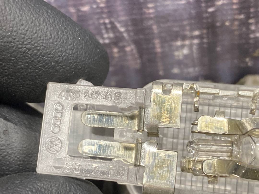 Плафон салона, 210 рублей, Красноярск