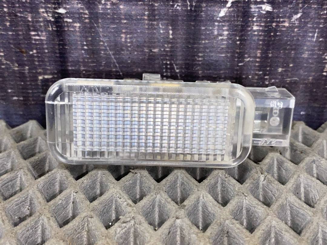 Плафон салона, 210 рублей, Красноярск