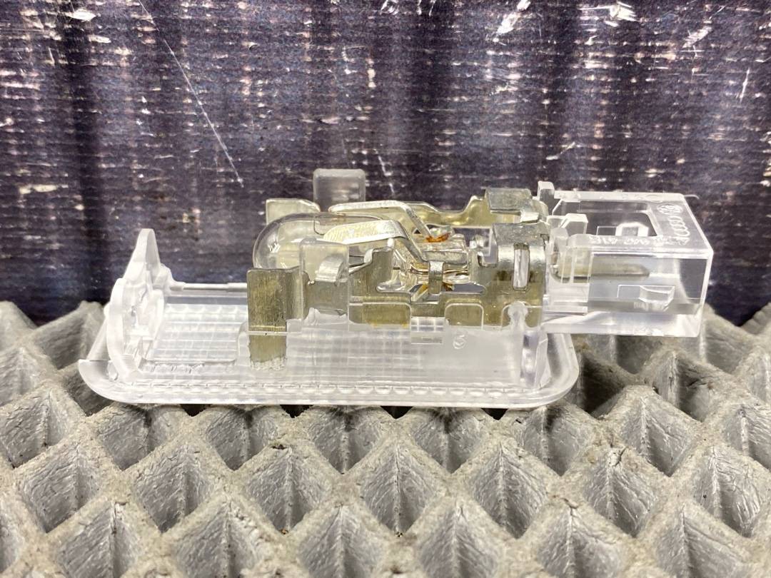 Плафон салона, 210 рублей, Красноярск