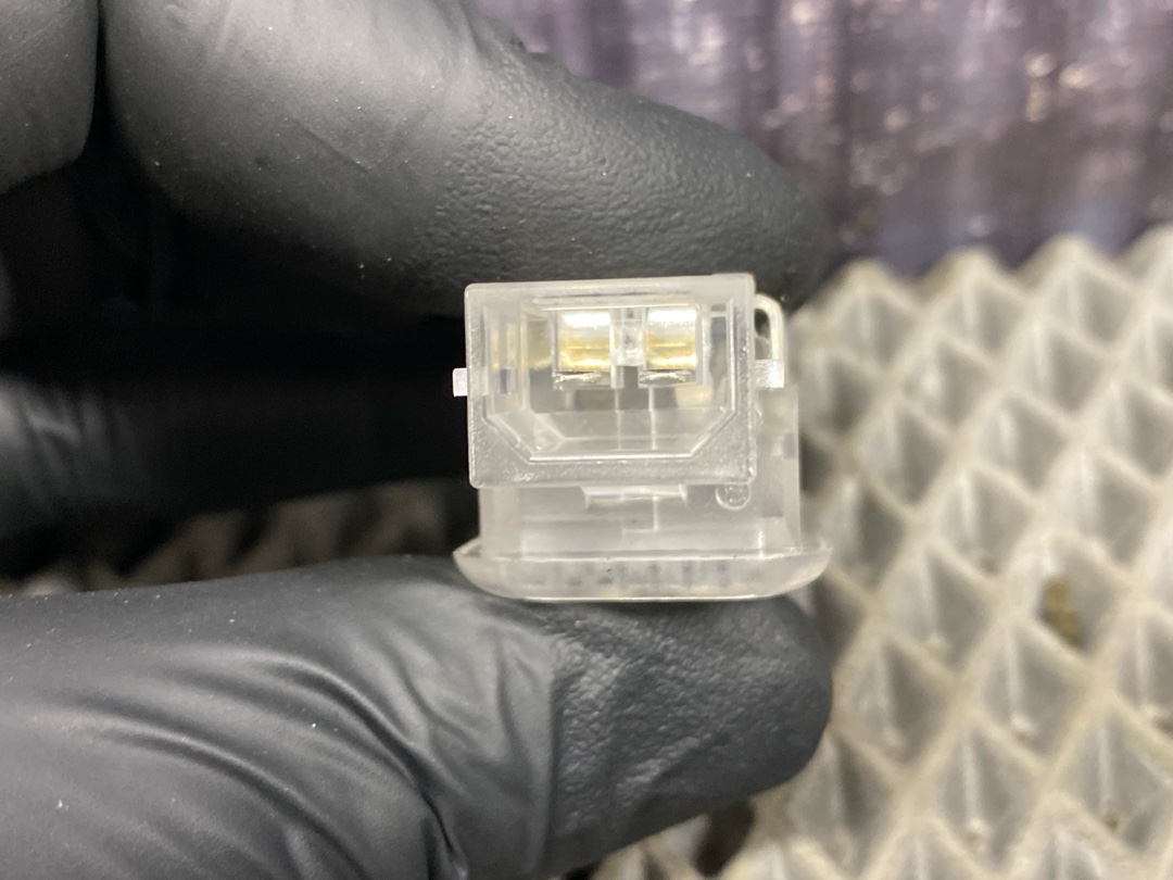 Плафон салона, 210 рублей, Красноярск