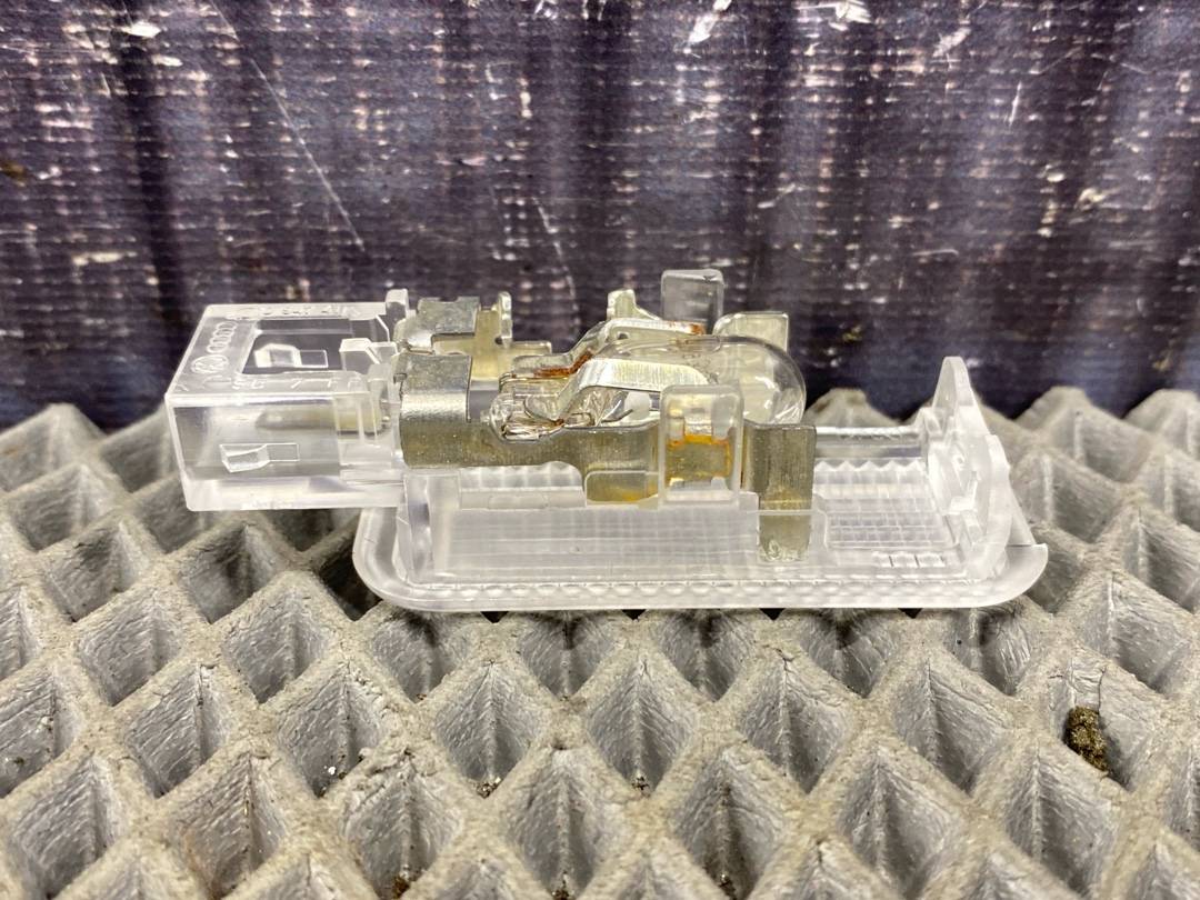 Плафон салона, 210 рублей, Красноярск