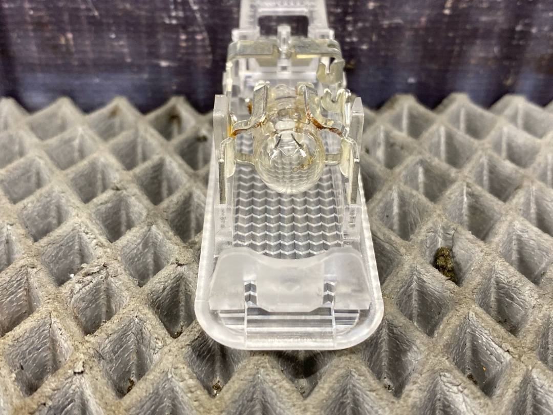 Плафон салона, 210 рублей, Красноярск