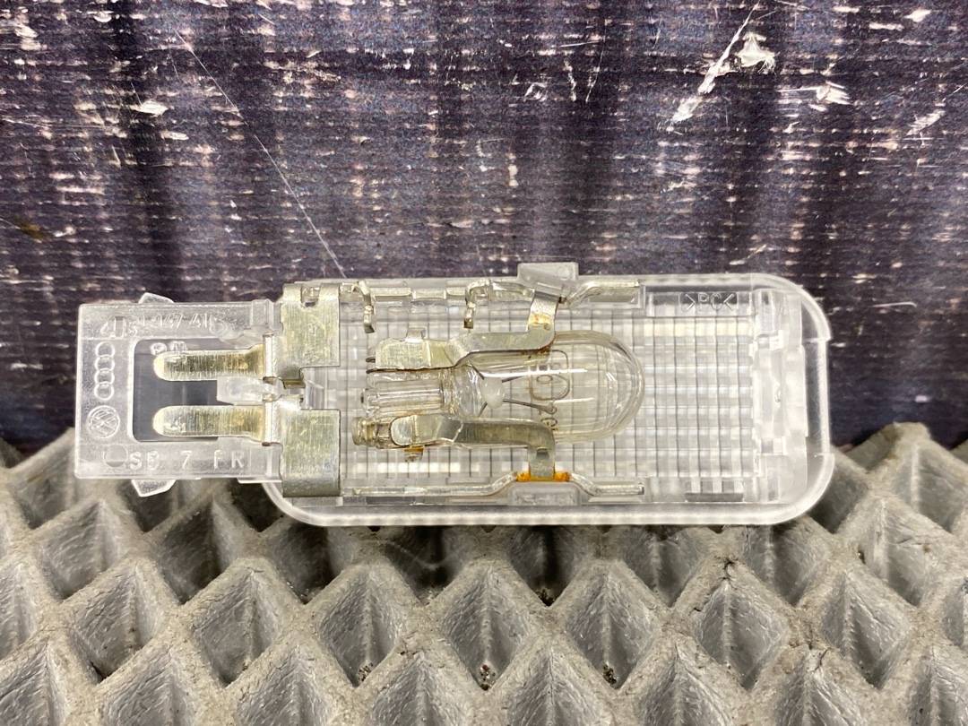 Плафон салона, 210 рублей, Красноярск