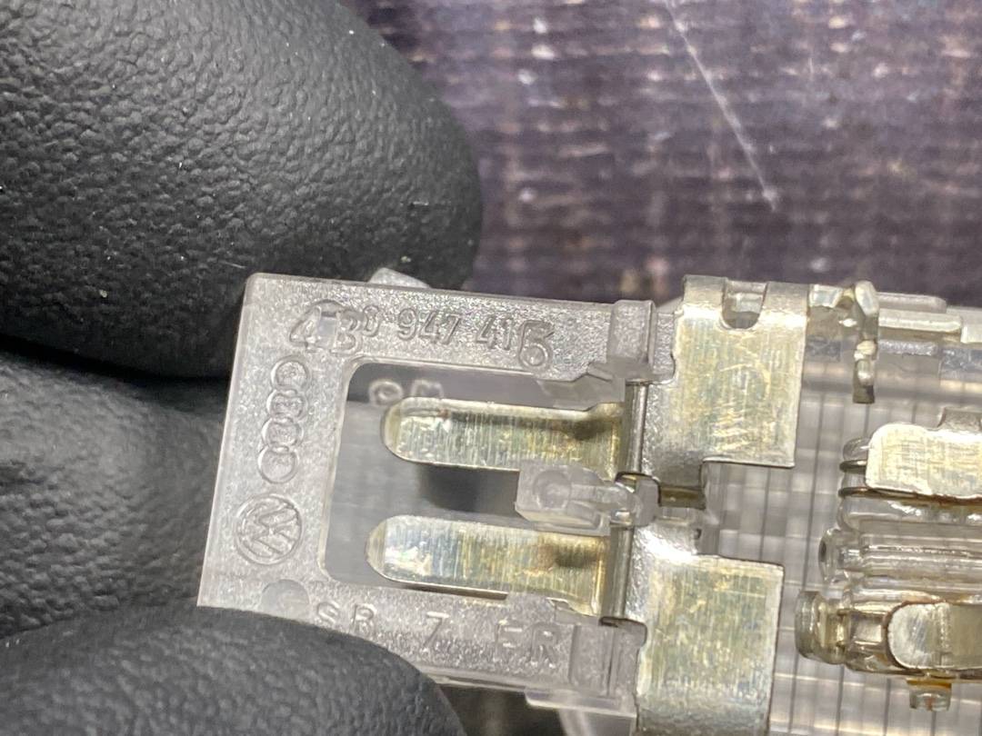 Плафон салона, 210 рублей, Красноярск