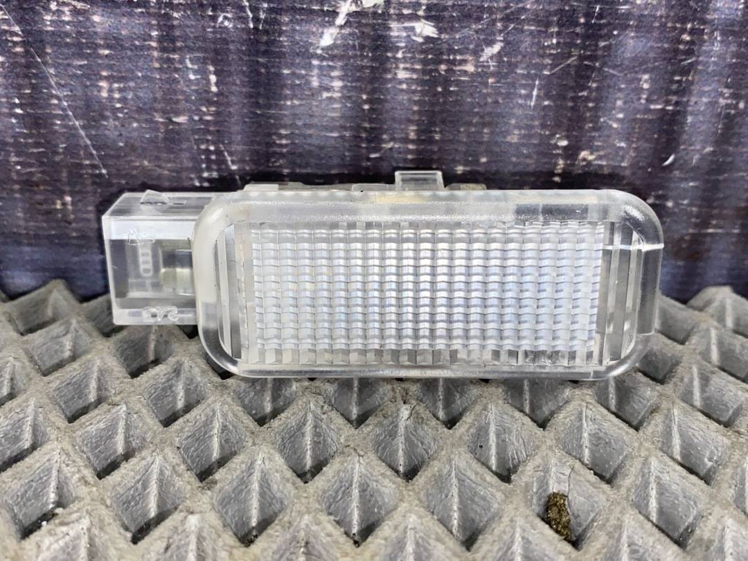 Плафон салона, 210 рублей, Красноярск