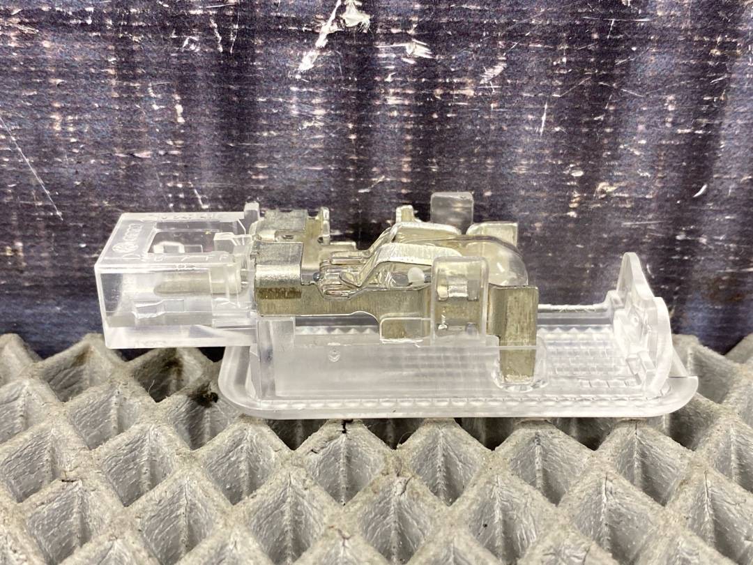 Плафон салона, 210 рублей, Красноярск