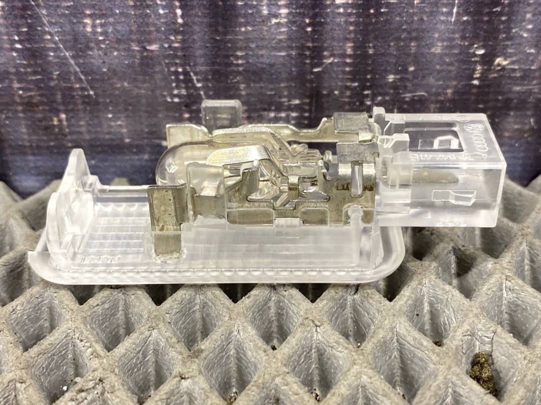 Плафон салона, 210 рублей, Красноярск