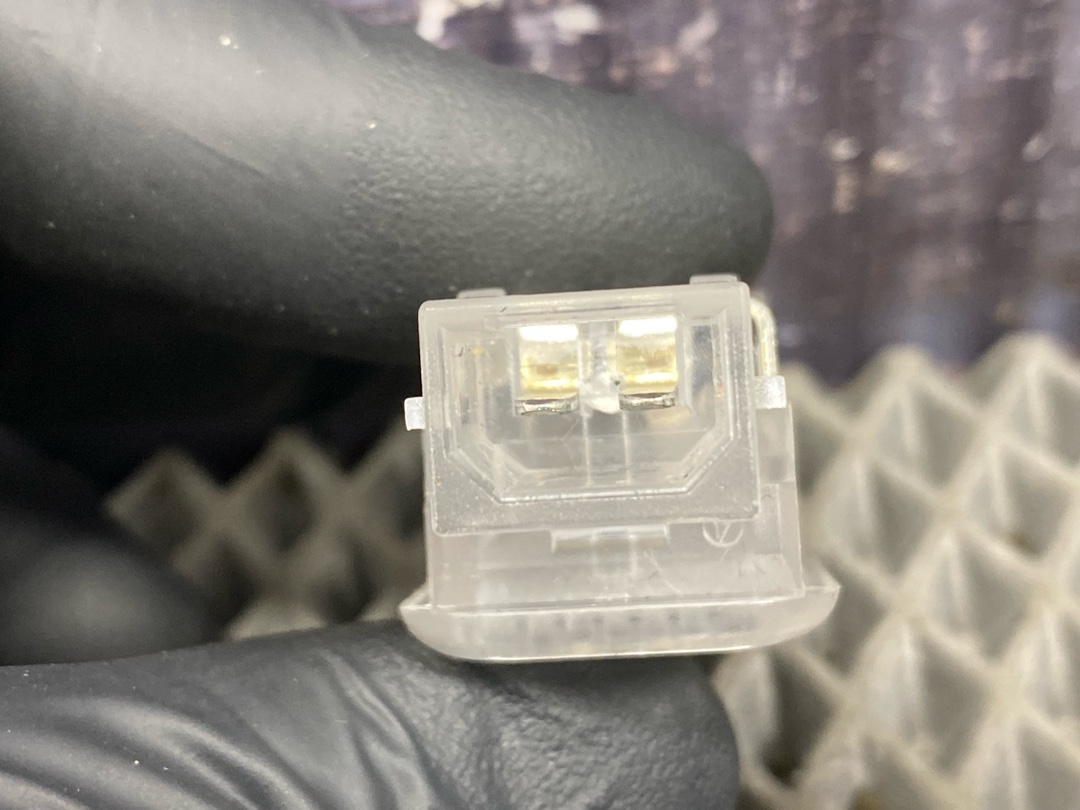 Плафон салона, 210 рублей, Красноярск