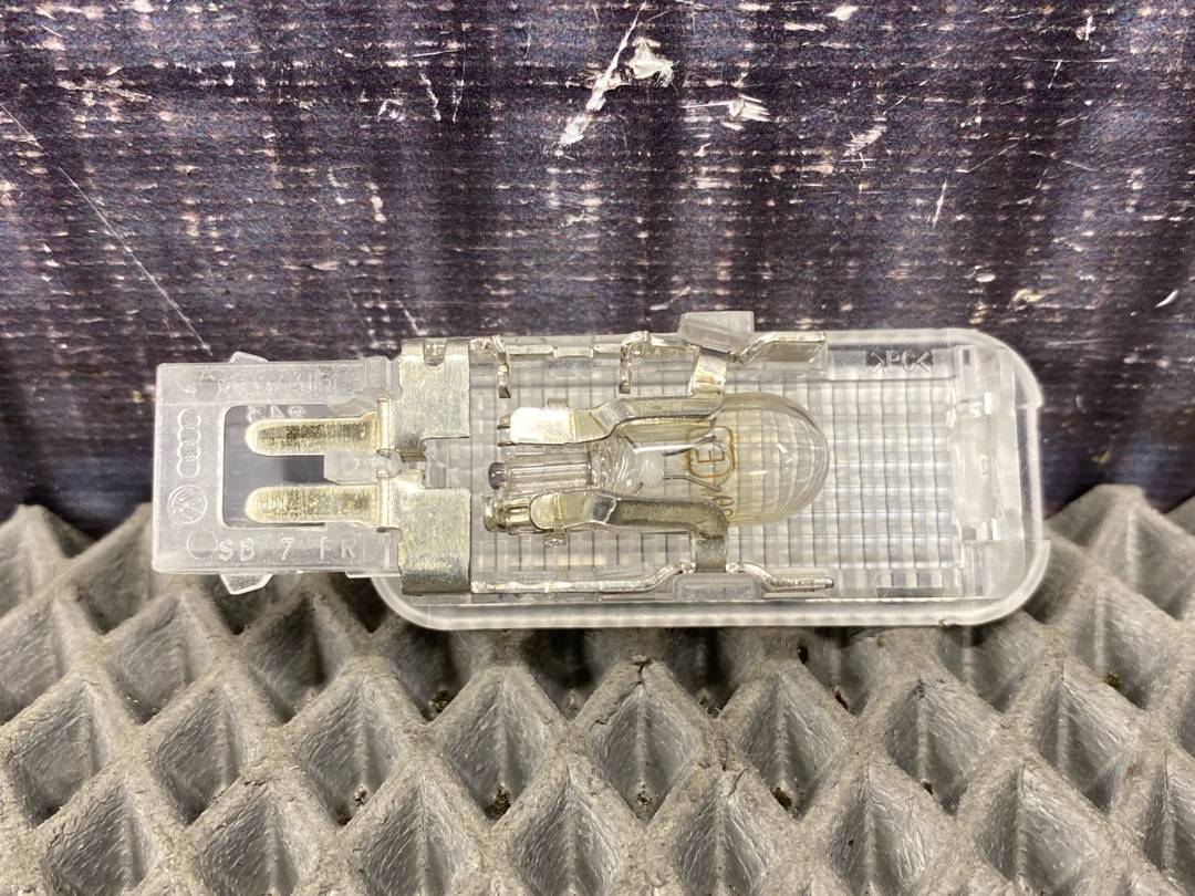 Плафон салона, 210 рублей, Красноярск