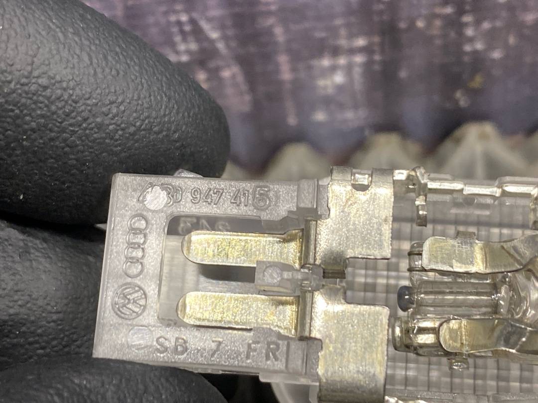 Плафон салона, 210 рублей, Красноярск