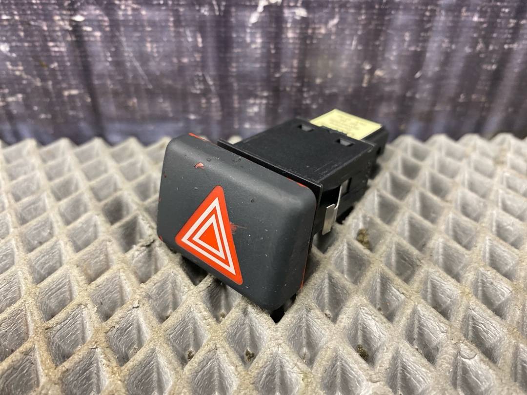 Кнопка аварийной остановки, 618 рублей, Красноярск