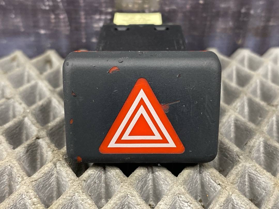 Кнопка аварийной остановки, 618 рублей, Красноярск