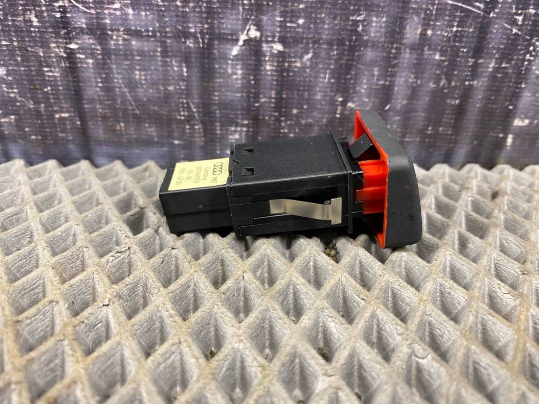 Кнопка аварийной остановки, 618 рублей, Красноярск