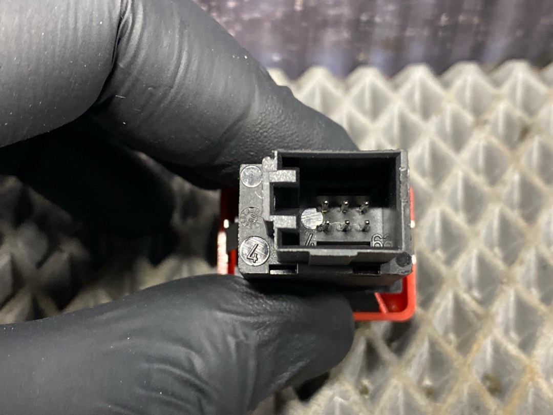 Кнопка аварийной остановки, 618 рублей, Красноярск