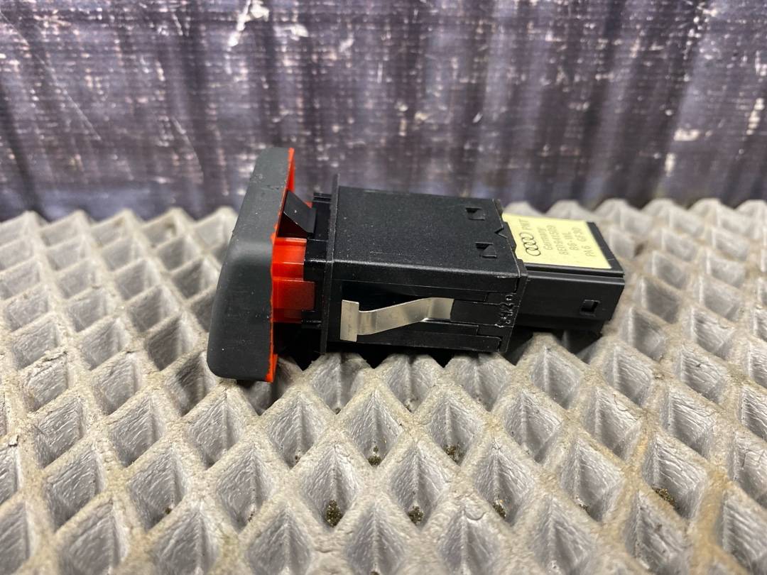 Кнопка аварийной остановки, 618 рублей, Красноярск