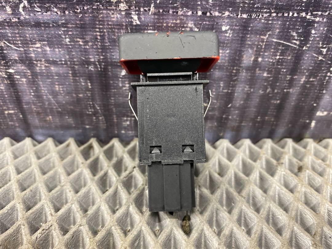 Кнопка аварийной остановки, 618 рублей, Красноярск