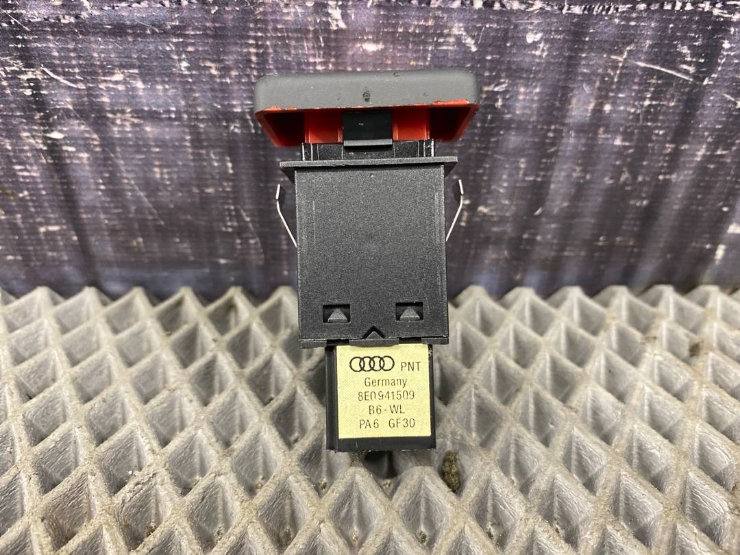 Кнопка аварийной остановки, 618 рублей, Красноярск