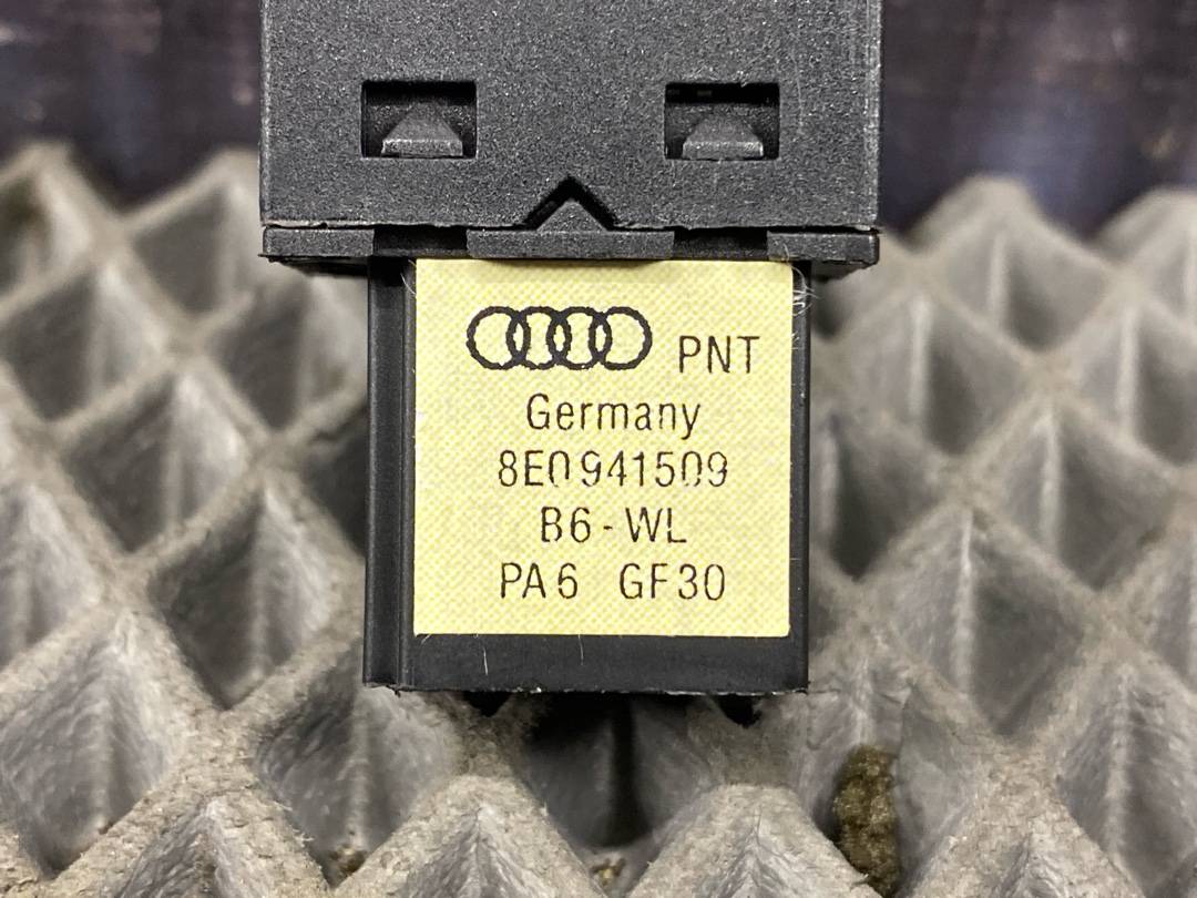 Кнопка аварийной остановки, 618 рублей, Красноярск