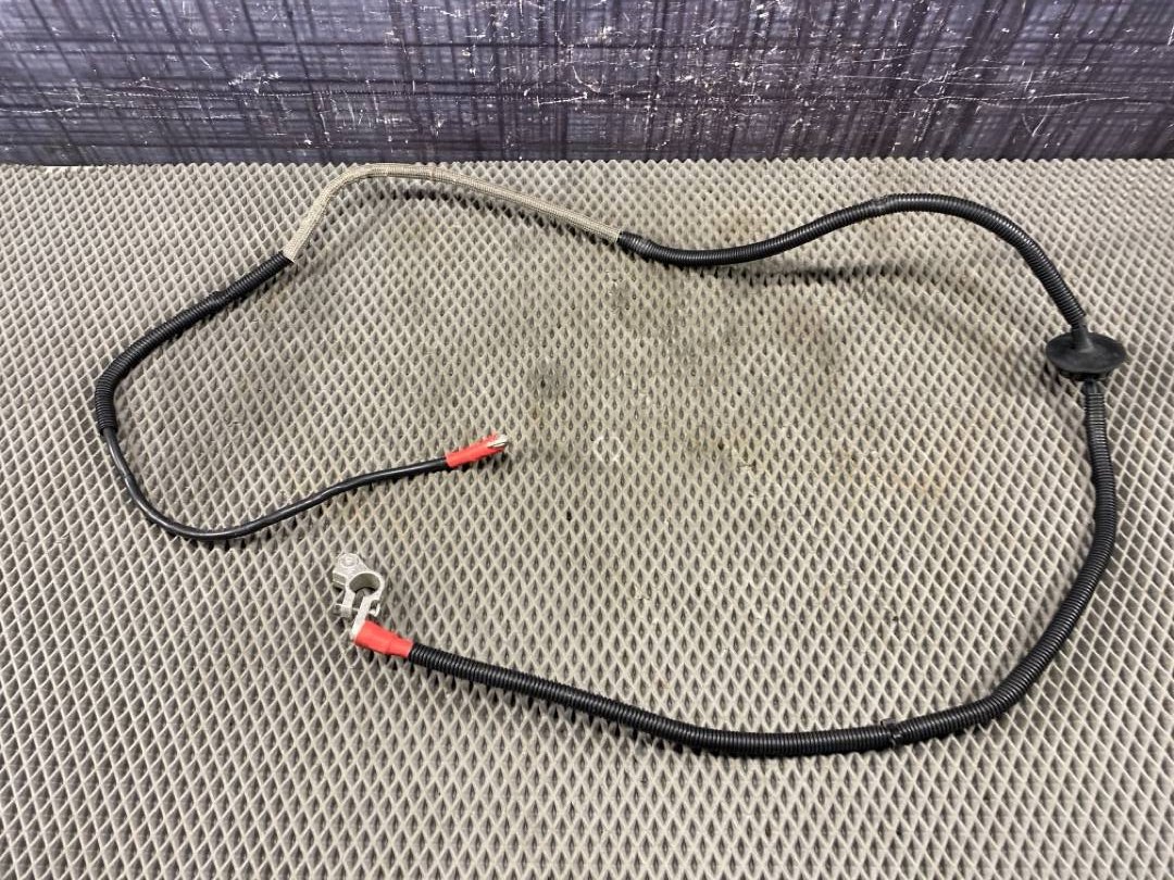 Клемма с проводом, 876 рублей, Красноярск