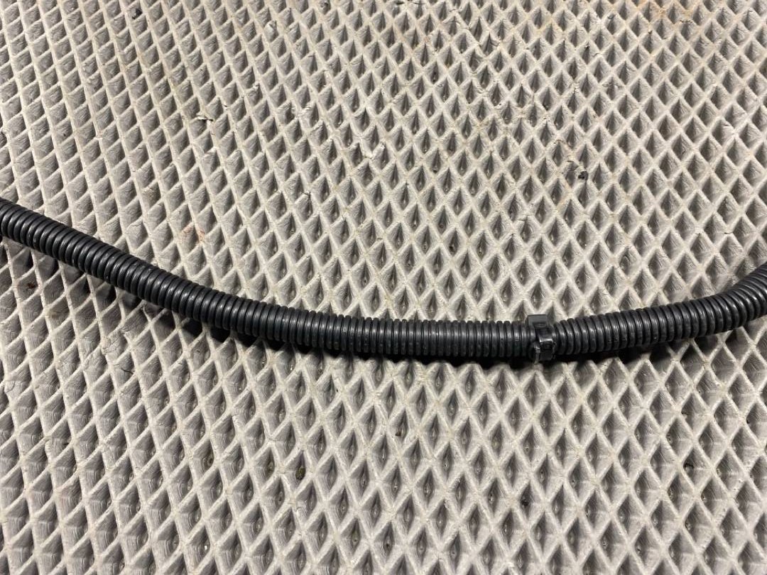 Клемма с проводом, 876 рублей, Красноярск